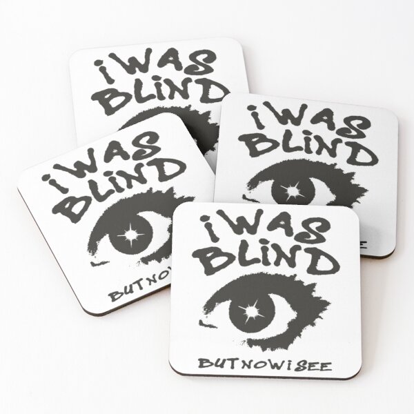 Item preview, Seeing Eye Shirt, Indie Aesthetic Graphic Tee designed and sold by PoisedPaper.