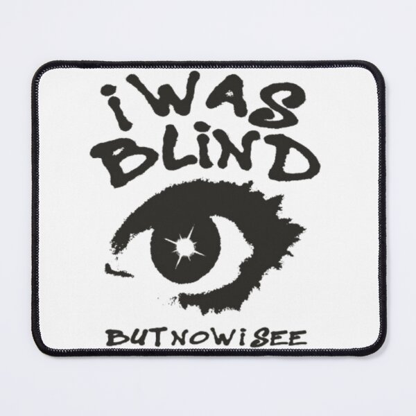 Item preview, Seeing Eye Shirt, Indie Aesthetic Graphic Tee designed and sold by PoisedPaper.