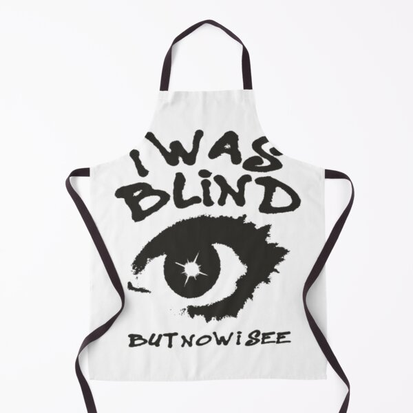 Item preview, Seeing Eye Shirt, Indie Aesthetic Graphic Tee designed and sold by PoisedPaper.