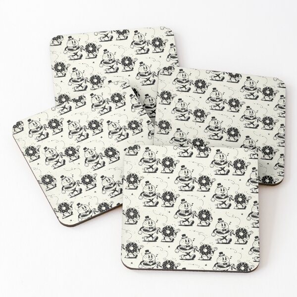 Item preview, Friends  designed and sold by GO-RIGINAL.