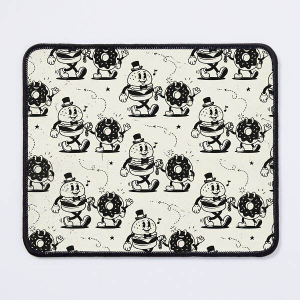 Item preview, Friends designed and sold by GO-RIGINAL.