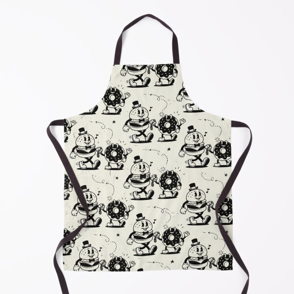 Item preview, Friends  designed and sold by GO-RIGINAL.