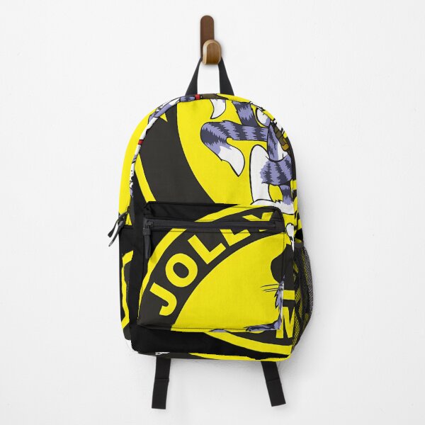Item preview, F-14 Tomcat VF-84 Jolly Rogers  designed and sold by Silentrosewhip.