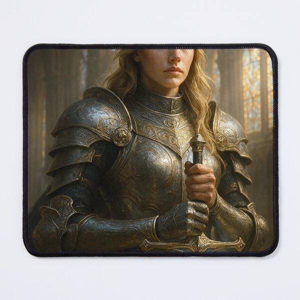 Item preview, Light’s Chosen designed and sold by JoLoCreations.