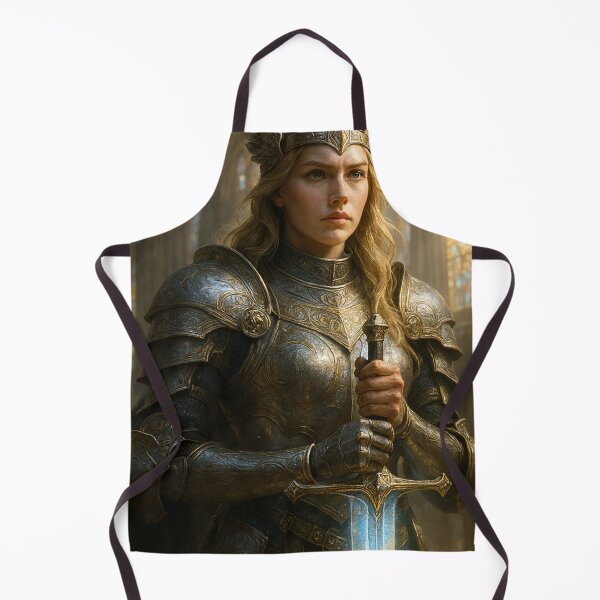 Item preview, Light’s Chosen designed and sold by JoLoCreations.