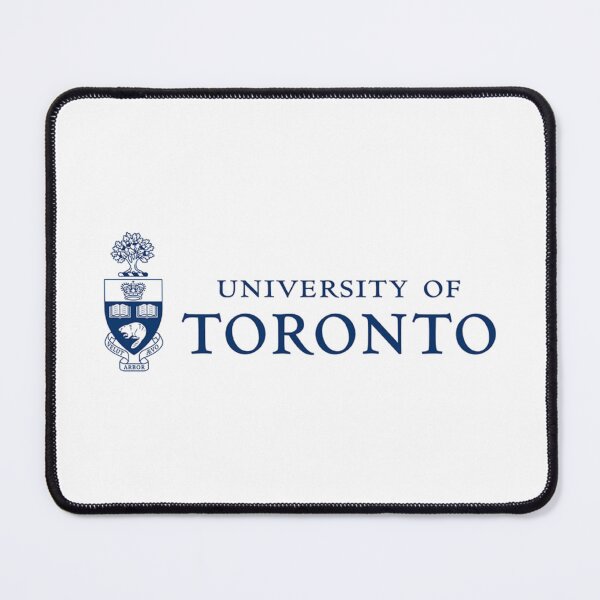 Item preview, Toronto Academic University Vintage Crest Design designed and sold by BestDetailer.