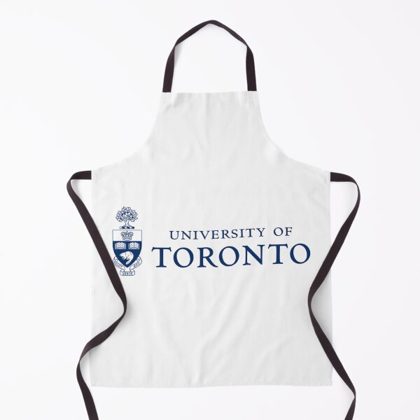 Item preview, Toronto Academic University Vintage Crest Design designed and sold by BestDetailer.