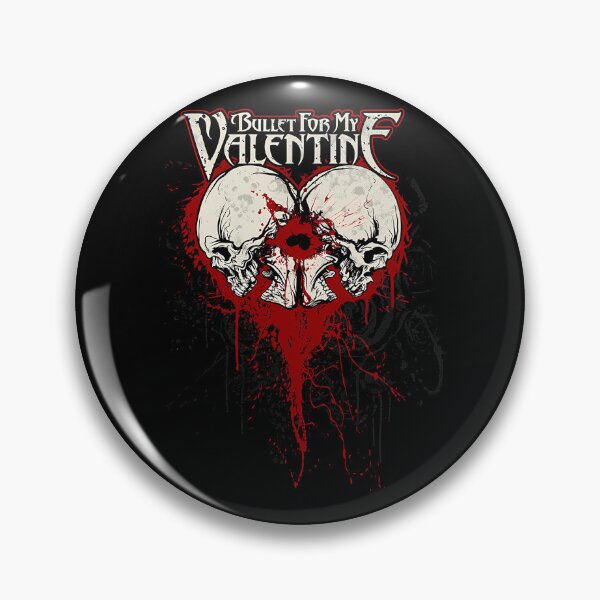 Item preview, Heart Bleeding  designed and sold by Silentrosewhip.