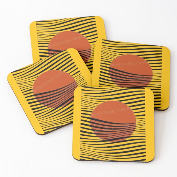 Item preview, the sun shine japan designed and sold by TREND DESIGN SHOP.