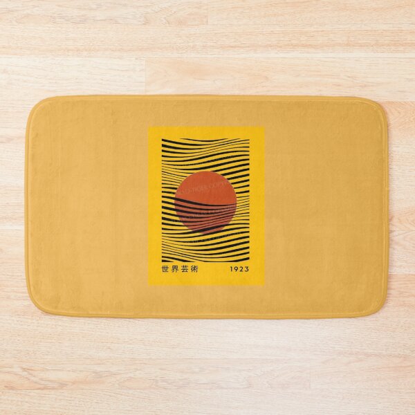 Item preview, the sun shine japan designed and sold by TREND DESIGN SHOP.