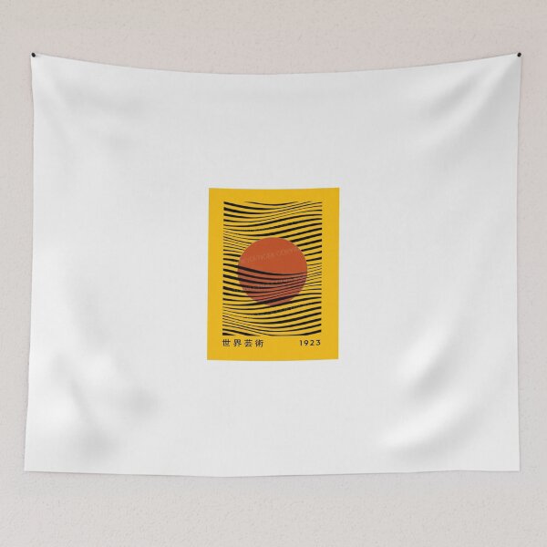 Item preview, the sun shine japan designed and sold by TREND DESIGN SHOP.