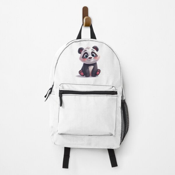 Item preview, Little Panda Love designed and sold by Rosmy.