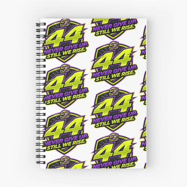 Item preview, LH Logo Design designed and sold by AFAL Store.