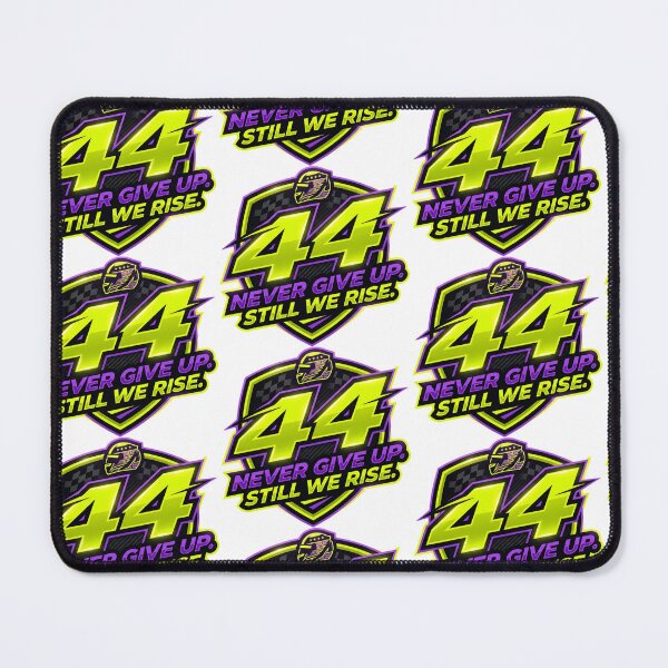 Item preview, LH Logo Design designed and sold by AFAL Store.