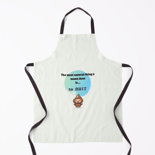 Item preview, The most natural things a man does is... designed and sold by Duky86.