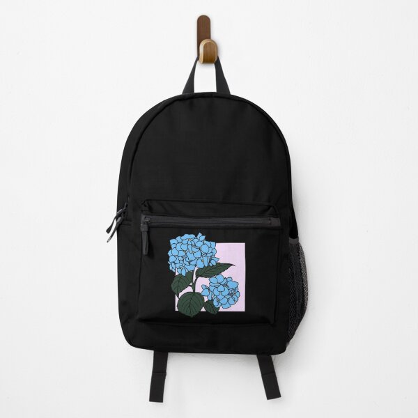 Artikelvorschau, Minimalistische Blumen entworfen und verkauft von Pamelarts.