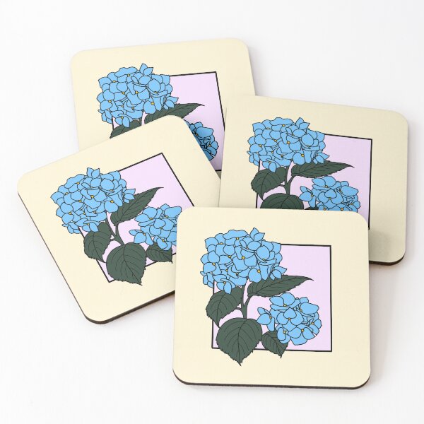 Artikelvorschau, Minimalistische Blumen entworfen und verkauft von Pamelarts.