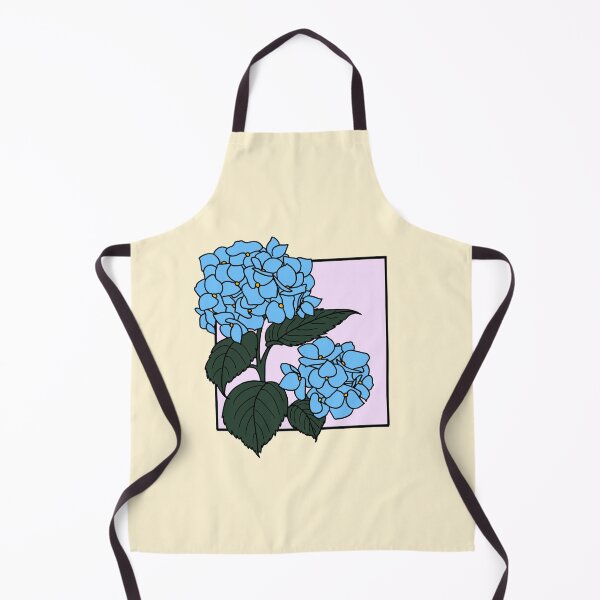 Artikelvorschau, Minimalistische Blumen entworfen und verkauft von Pamelarts.