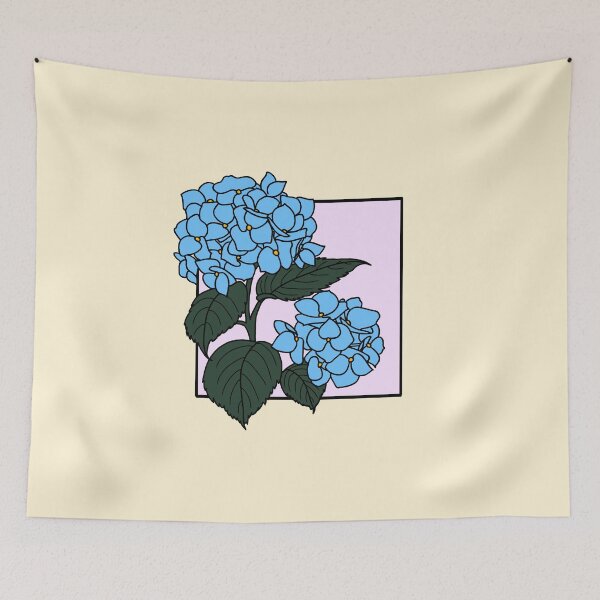 Artikelvorschau, Minimalistische Blumen entworfen und verkauft von Pamelarts.
