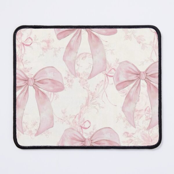 Item preview, girl's girl designed and sold by PoisedPaper.