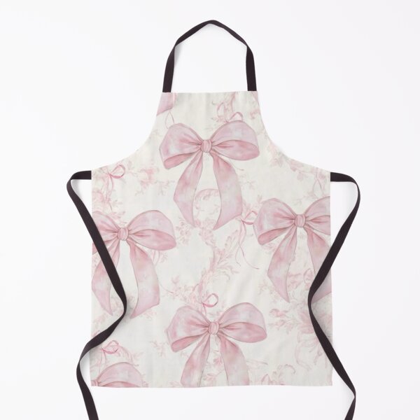 Item preview, girl's girl designed and sold by PoisedPaper.
