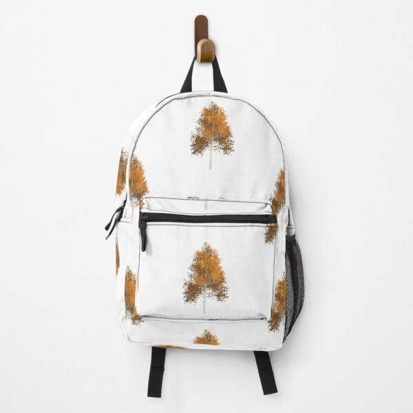 Item preview, Arriva l’autunno designed and sold by Angicreative.