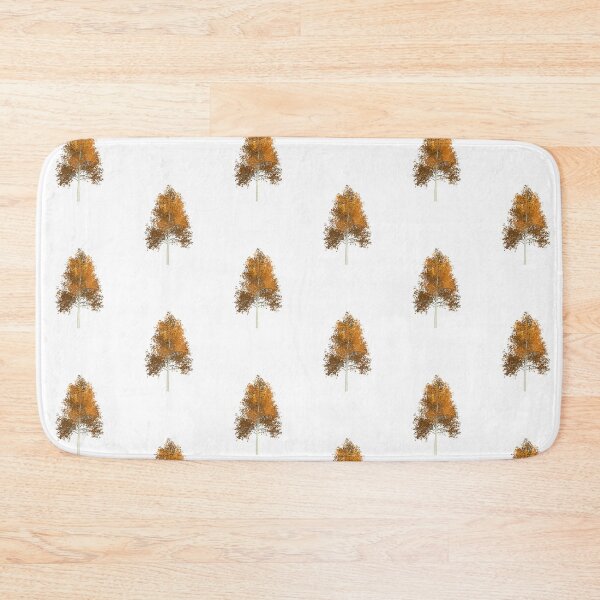 Item preview, Arriva l’autunno designed and sold by Angicreative.