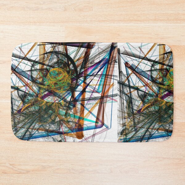 Item preview, ...Destroyed Illusions 1. designed and sold by drozdovs16.