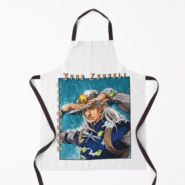 Item preview, Green‑Lipped Goggle‑Hat Rider – Blond Anime Portrait designed and sold by lamiarte.