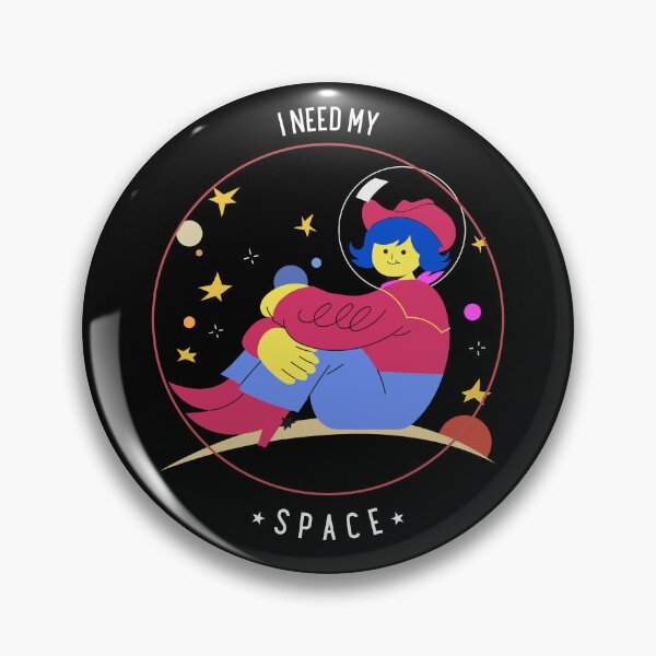 Item preview, I need my space design designed and sold by greener designs.