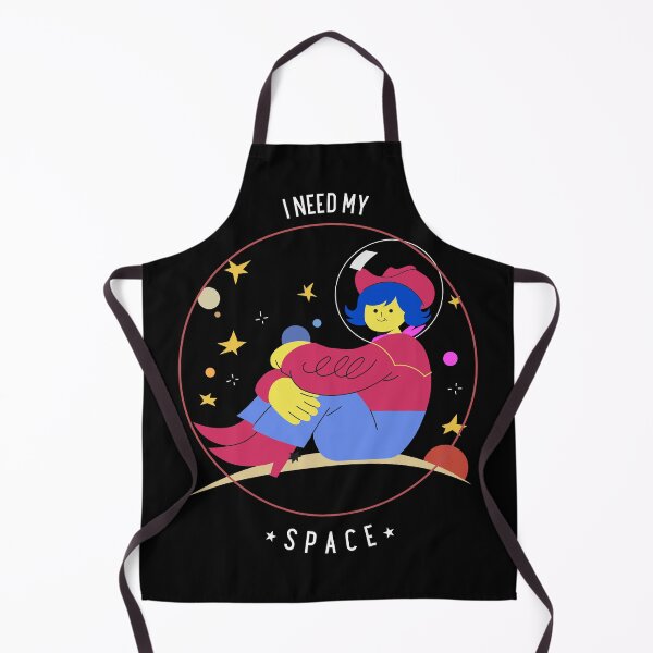 Item preview, I need my space design designed and sold by greener designs.