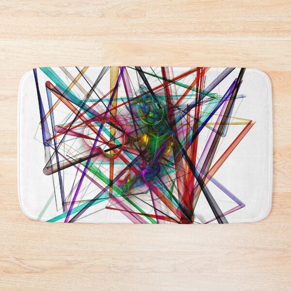 Item preview, Destroyed Illusions 2. designed and sold by drozdovs16.