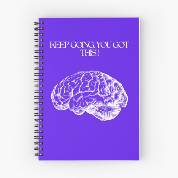 Item preview, Keep going you goy this! designed and sold by ZapZapi.