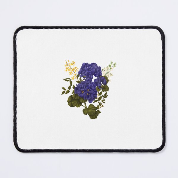 Item preview, fiore della vita designed and sold by Angicreative.