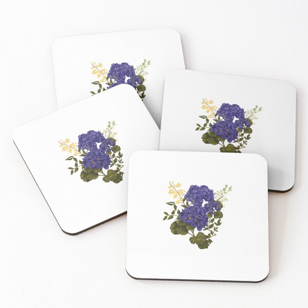 Item preview, fiore della vita designed and sold by Angicreative.