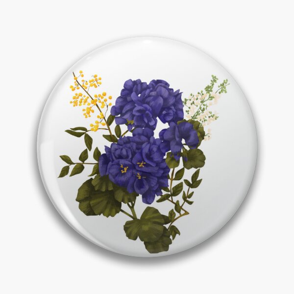 Item preview, fiore della vita designed and sold by Angicreative.