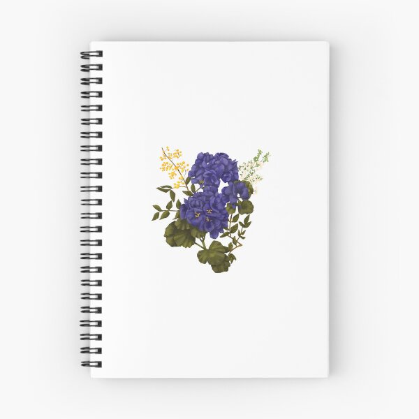Item preview, fiore della vita designed and sold by Angicreative.