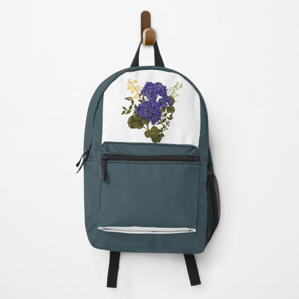 Item preview, fiore della vita designed and sold by Angicreative.