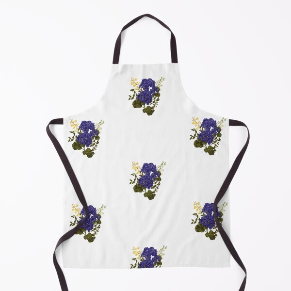 Item preview, fiore della vita designed and sold by Angicreative.