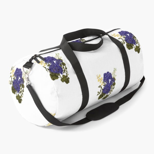 Item preview, fiore della vita designed and sold by Angicreative.