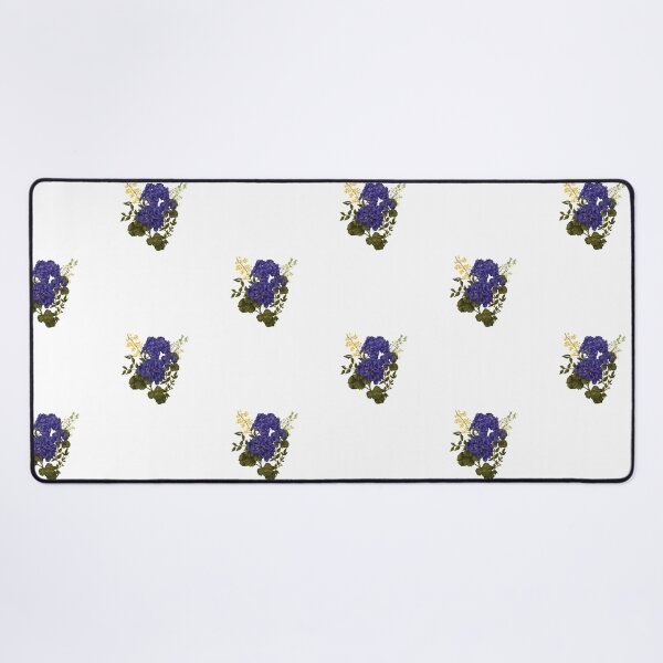 Item preview, fiore della vita designed and sold by Angicreative.