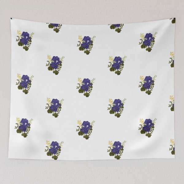 Item preview, fiore della vita designed and sold by Angicreative.