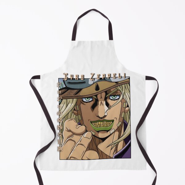 Item preview, Green‑Lipped Goggle‑Hat Rider – Blond Anime Portrait designed and sold by lamiarte.