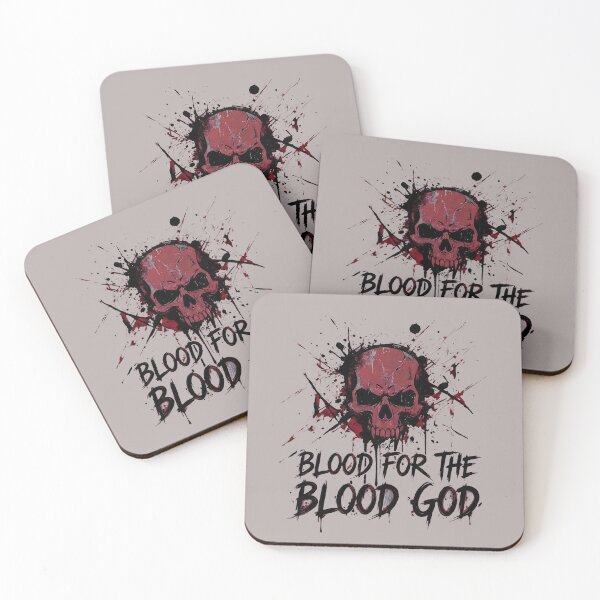 Item preview, Taker of Blood designed and sold by MrHide.