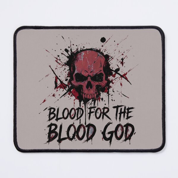 Item preview, Taker of Blood designed and sold by MrHide.