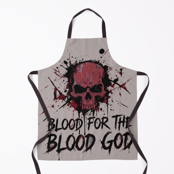 Item preview, Taker of Blood designed and sold by MrHide.