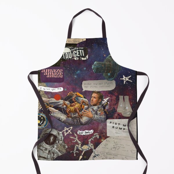 Item preview, project hail mary designed and sold by funeralbeat.