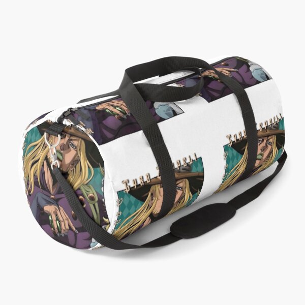Item preview, Green‑Lipped Goggle‑Hat Rider – Blond Anime Portrait designed and sold by lamiarte.