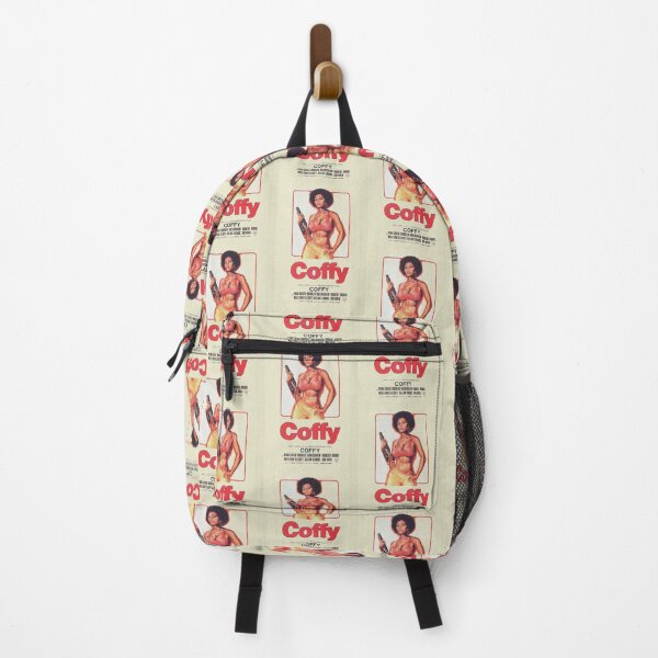 Item preview, Coffy 1973 designed and sold by Histoire s du Cinéma B.