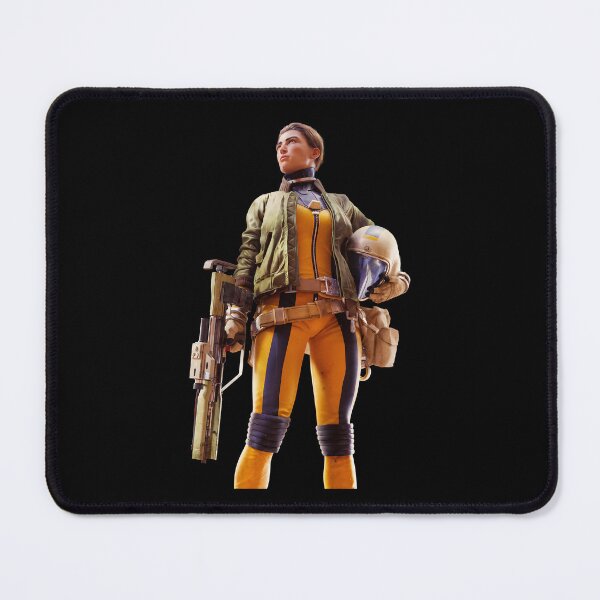 Item preview, Arc Raiders designed and sold by Ivanutrera.